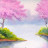 @리라의노래들