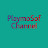 @PlaymoSof_Channel