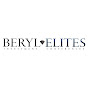 Beryl Elites logo