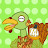 @G-oober Avatar