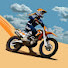 5s9L5WcwGFk-channel-avatar-Miss Trails