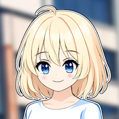 きららめありー局