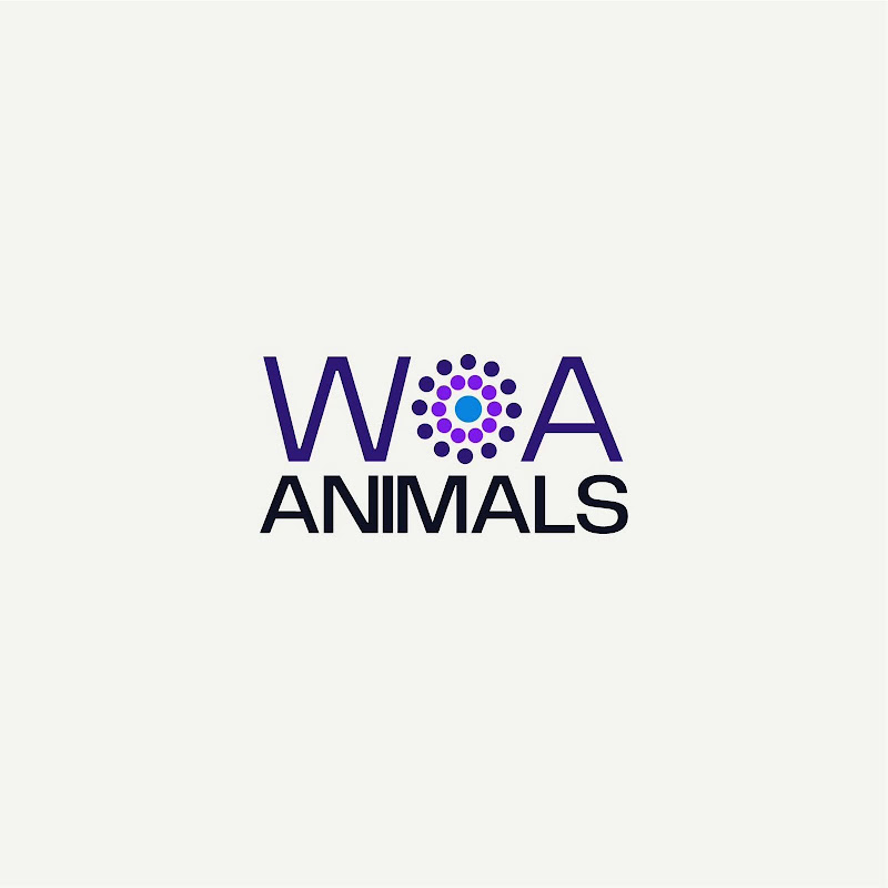 Woa Animals