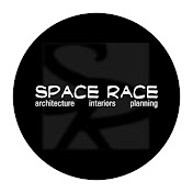 Space Race Architects