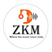 For ZK Music