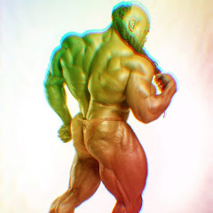 Learn from Kai / SAPIENS