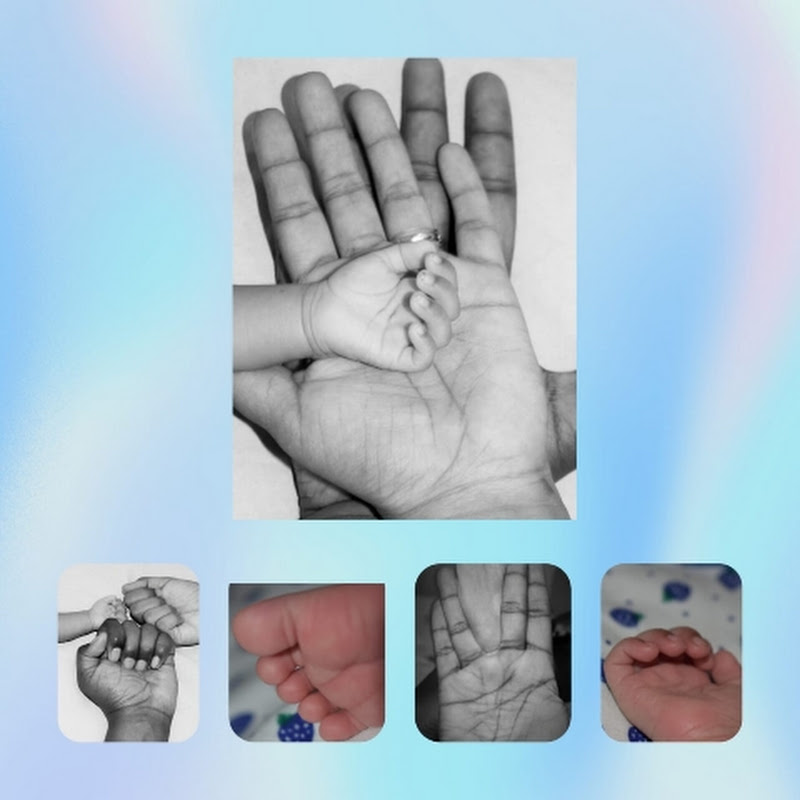 Hire  📸 Jithu's world 🌎 — Mom Vlogs & Family Life (Older Kids) YouTube creator for sponsorships