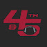 koTaOW3FEx0-channel-avatar-4th & 5
