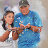 uD-xTl6_g60-channel-avatar-Wes & Terese Adventures