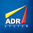 ADR GROUP