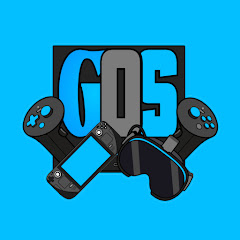 Gaming On Steam