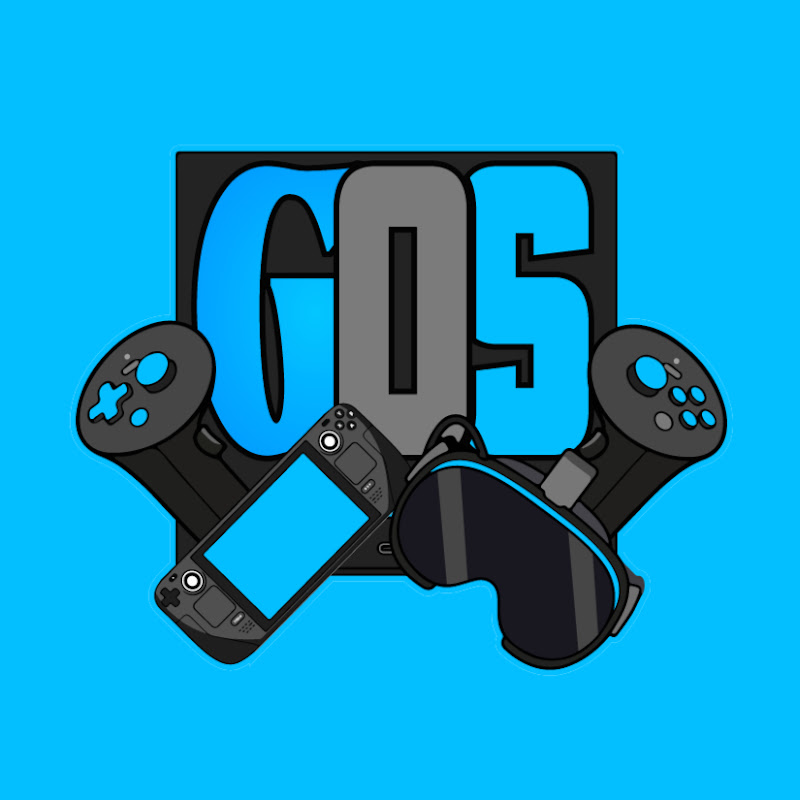 Gaming On Steam