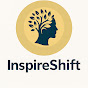 Inspire Shift logo