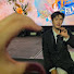 Y4aPZsiI4TU-channel-avatar-FMdiary