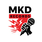 MKD RECORDS 