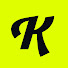 OcOQQlfDVsI-channel-avatar-Kittl