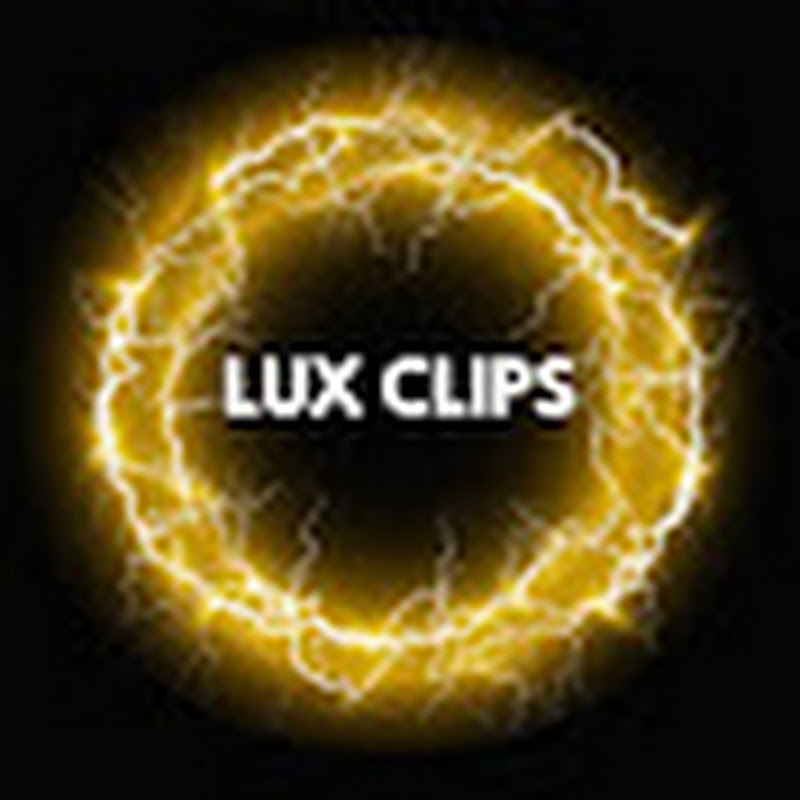 luxclips