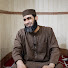 ThJ_BsAfy8Y-channel-avatar-الشيخ عمرو شبايك