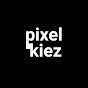 pixelkiez