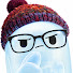MCJdyoxfV9Q-channel-avatar-Matito Crítico 