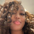 mTQl5Bl9E7Q-channel-avatar-JASMINE INEICE