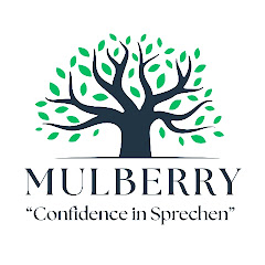 Mulberry Academia Hub