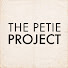 IKJTQR8Roio-channel-avatar-The Petie Project