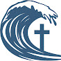 Church of Southland Chino logo