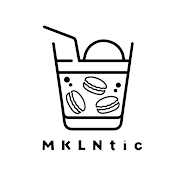 MKLNtic