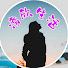 sx0V1QQ3-pM-channel-avatar-凌欣生活