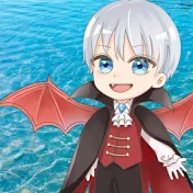ドラキュンTV