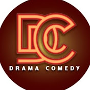 Drama Comedy