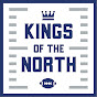 Kings of The North College Football