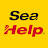 SeaHelp