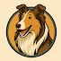 sBSFv24blek-channel-avatar-Paws on Screen