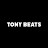 TONY BEATS