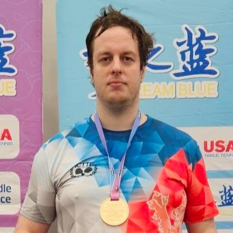 Marek Záškodný