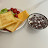 @김사람-u5c