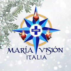 Maria Vision Italia