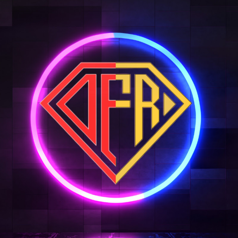 DFR