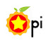 thumbnail-image