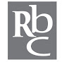 RBC Consultants logo