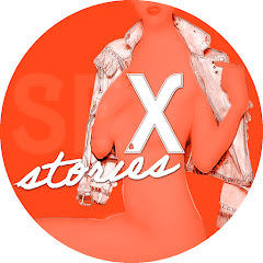 S*x Stories net worth
