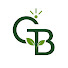 bfPb-j57eBw-channel-avatar-Garden Beacon and Smart Gardening