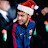 @Neymar-al-hilal-goat