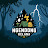 NGENDONG KELANA
