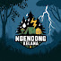 TEk1-9oAVvA-channel-avatar-NGENDONG KELANA