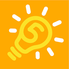 Channel thumbnail for 5-Minute Crafts India