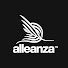 80Gy2wPNWbk-channel-avatar-AlleanzaMusic and Wh0