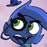 DXqBcKpgsPs-channel-avatar-Jaywings
